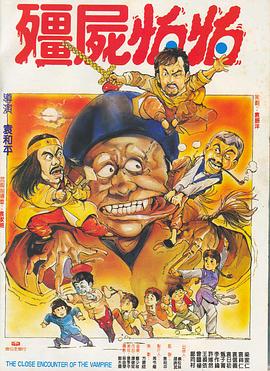 中文字幕亚洲欧美一区